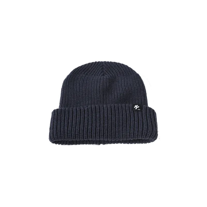 KENMONT Beanies Men-11