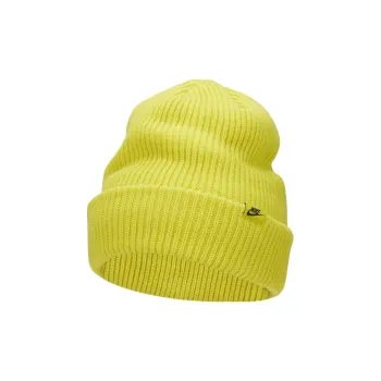 Nike Peak Standard Cuff Futura Beanie