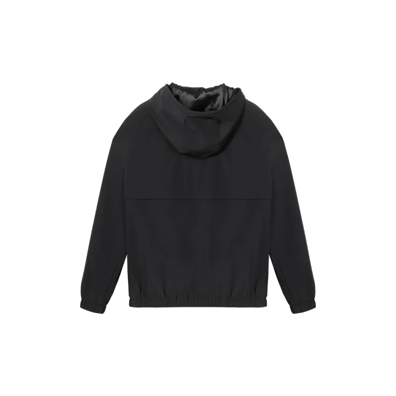 GOLF Jackets Men-3