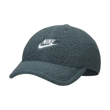 Nike Baseball Caps Unisex Green