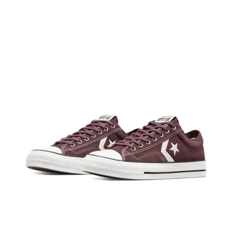 Converse Star Player 76 Low 'Eternal Earth'-2