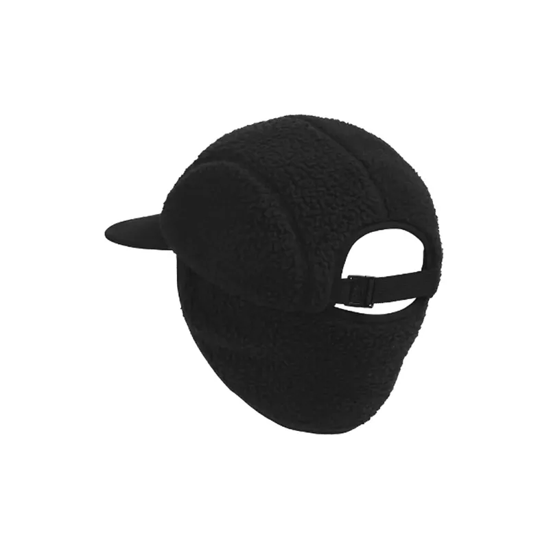 THE NORTH FACE Hats Unisex-1