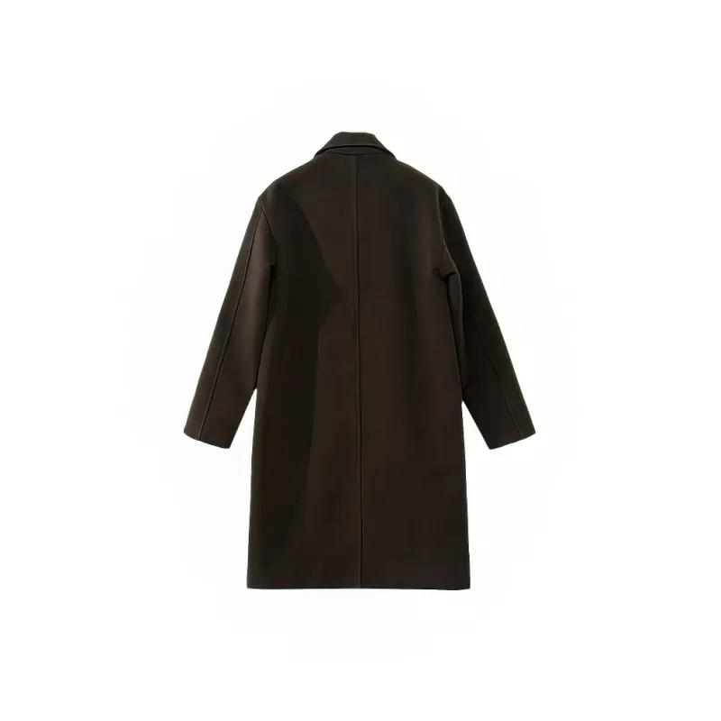 I'm David Coats Unisex-6
