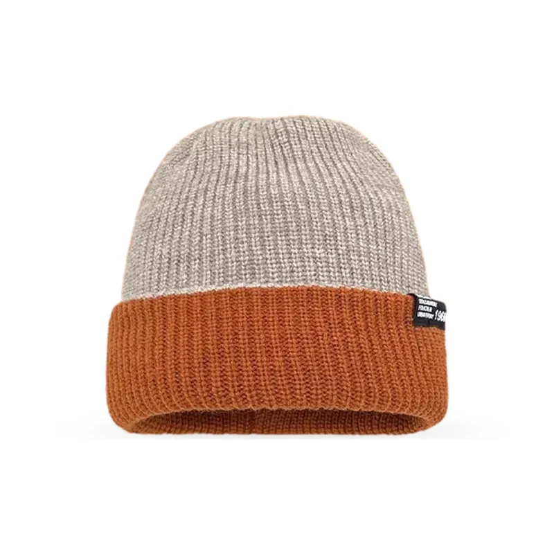 Youyoulan Polyester Beanies Unisex-0