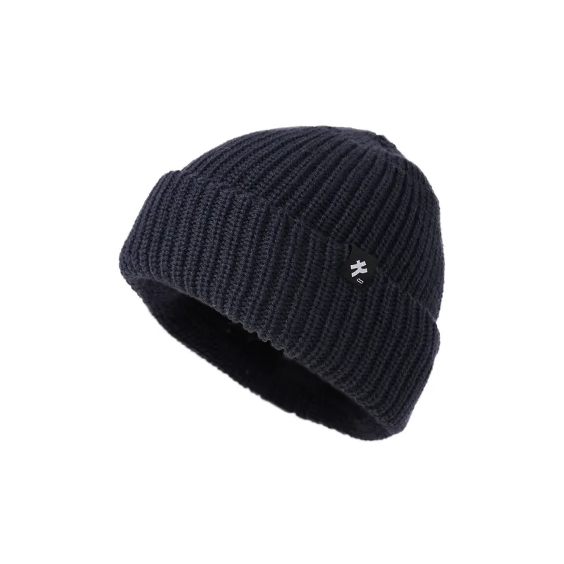 KENMONT Beanies Men-10