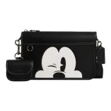Bag+Dust Bag
