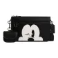 Bag+Dust Bag