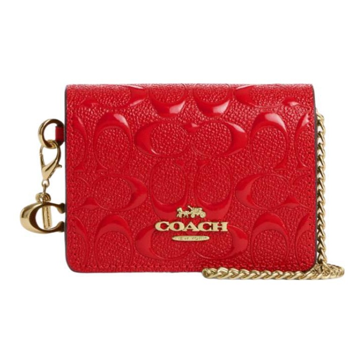COACH Crossbody Bags Women on Sale & Authentic - POIZON