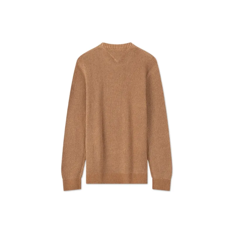 Tommy Hilfiger Knitwear Men-1