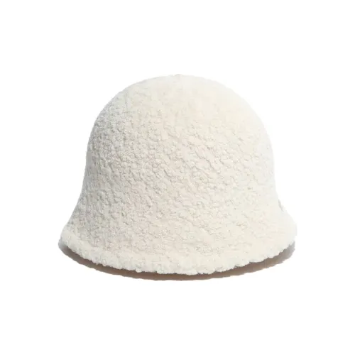 FILA Bucket Hats Women's