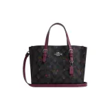 Bag+Dust Bag