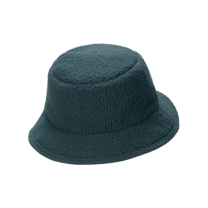 Nike Bucket Hats Unisex-1