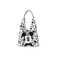 White-Mickey Mouse