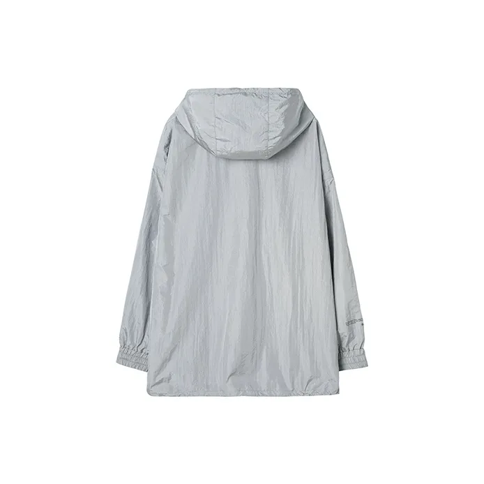 VWL Trench Coats Women's-3
