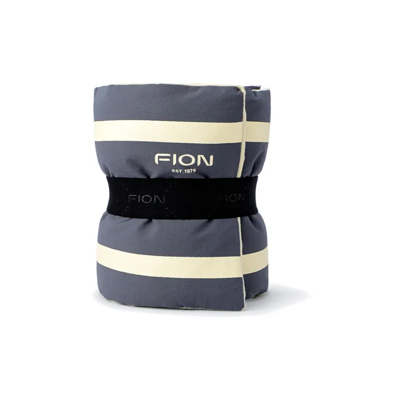 FION Scarves Women's-5