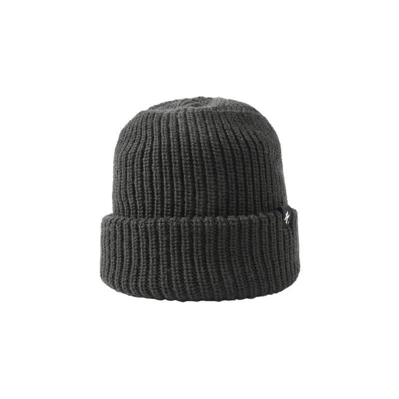 KENMONT Beanies Men-9