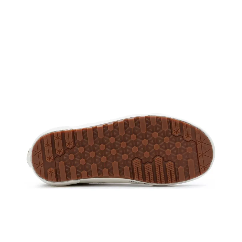 Vans Old Skool MTE 2 'Tan Brown'-3