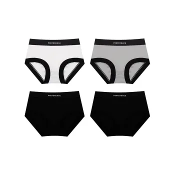 MIIOW Women's Underpants