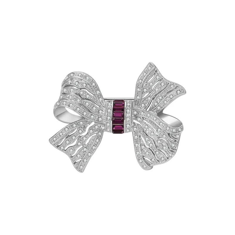 JAY Brooches Women's-4
