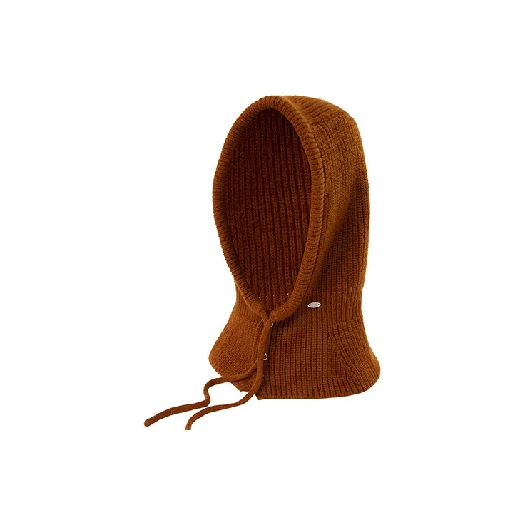 SIGGI STUDIOS Hats Unisex-3