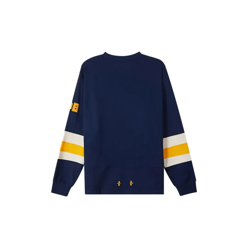 FOSS T Shirts Unisex-1
