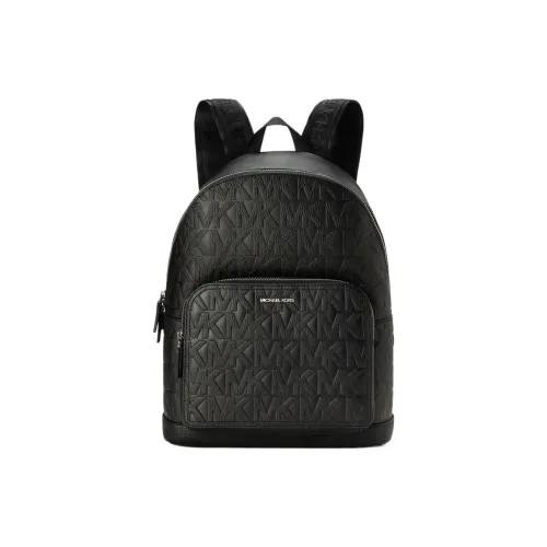 MICHAEL KORS MK Cooper Backpacks