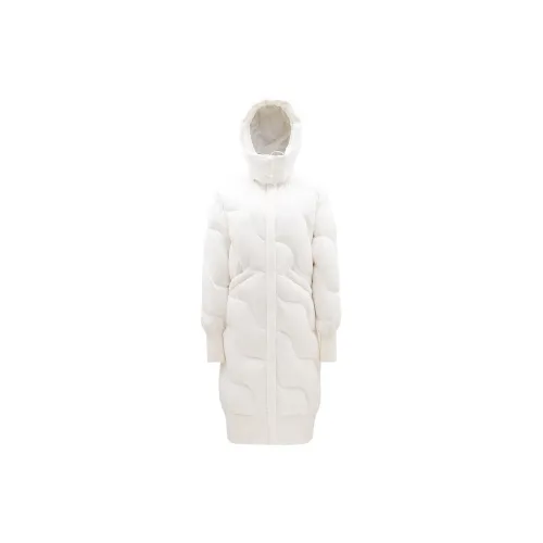 LINCchic Down Jackets Women's