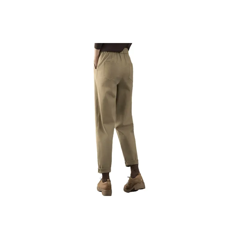 Cypress House Casual Pants Women's-1
