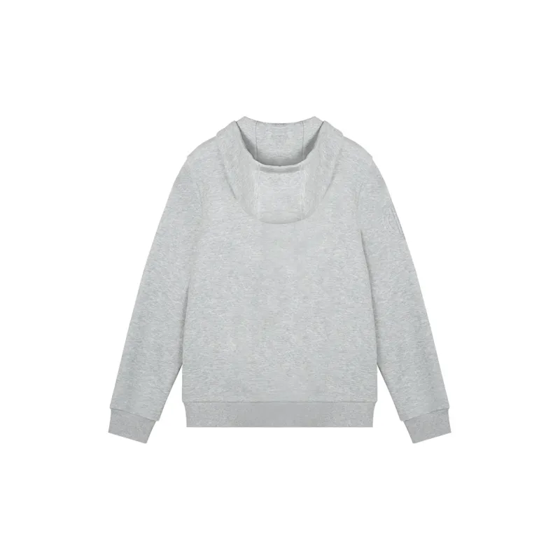 GOLF Sweatshirts Men-3