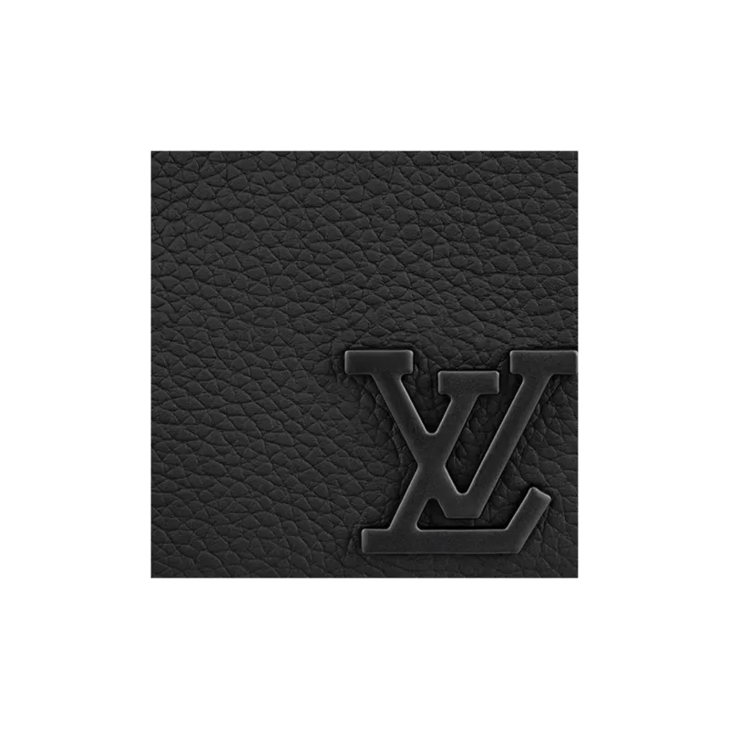 LOUIS VUITTON M81032 Key Pouch-7