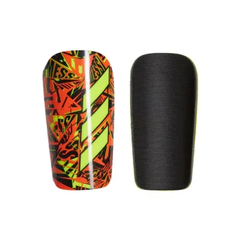 Adidas Soccer Shin Guards