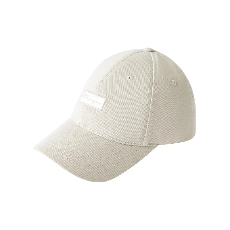 Champion Cotton Baseball Caps Unisex-2