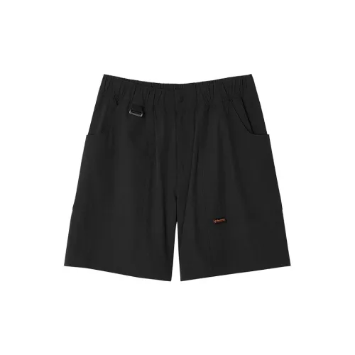 Skechers Men Sports shorts
