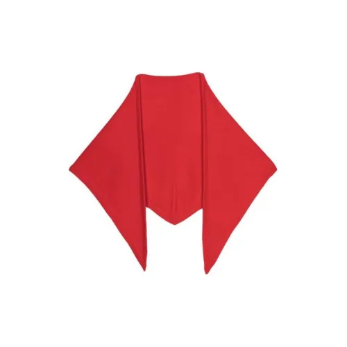 TOTEME Shawls Women's