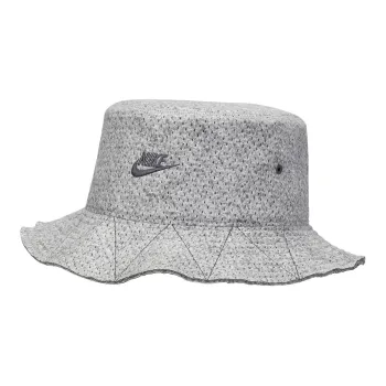 Nike Bucket Hats Unisex