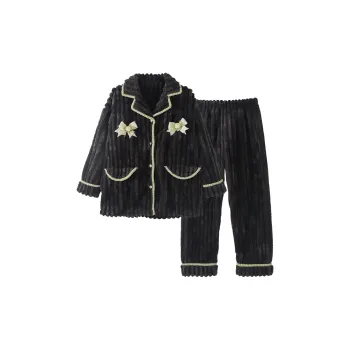 Chun Xi Women's Pajama Sets