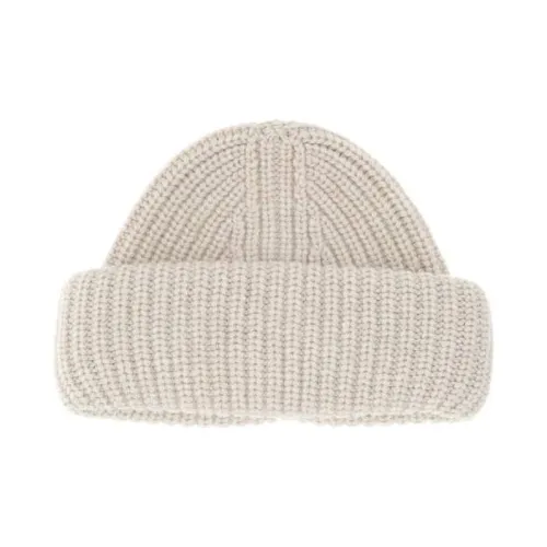Zephyr Graf-X Minnesota Golden Gophers Citadel Hat