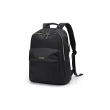 Elegant Black (Plus Size)
