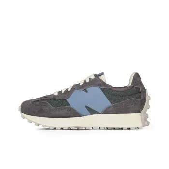 New Balance 327 Castlerock Arctic Grey