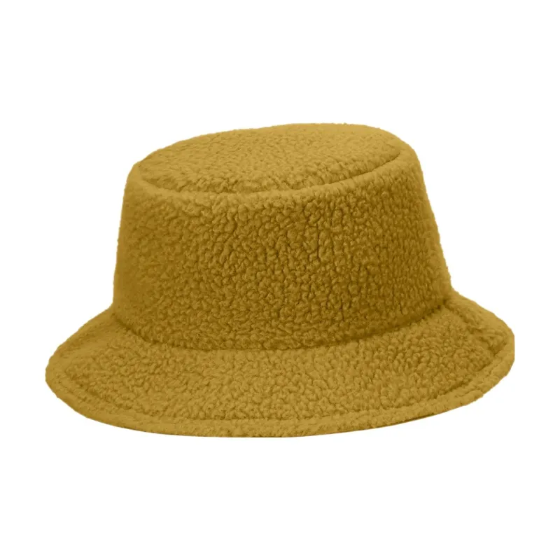 Nike Apex Reversible Bucket Hat-2