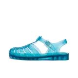 Blue Transparent