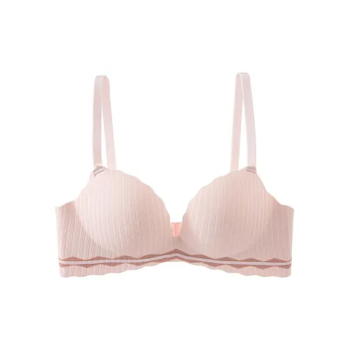 MIIOW Women's Bras