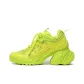 Neon Yellow