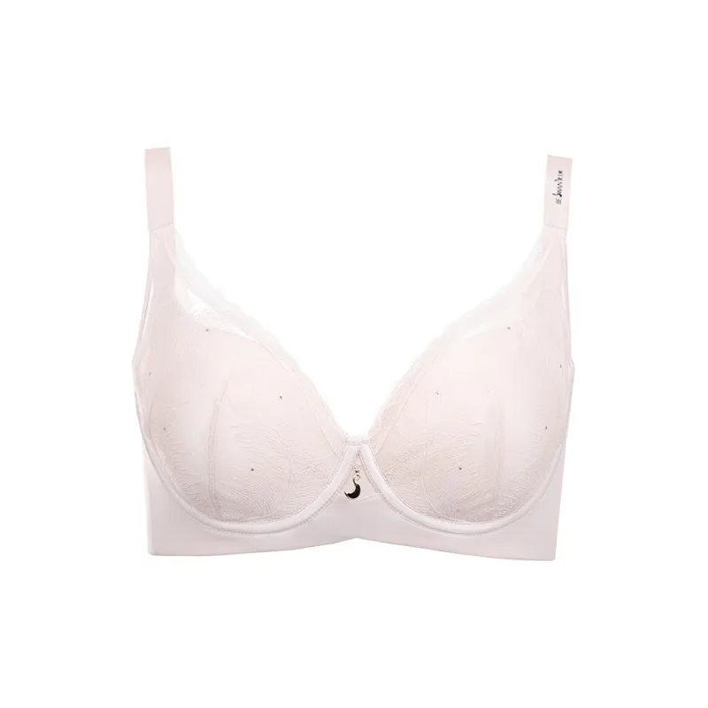 BESWAN Women's Bras-1