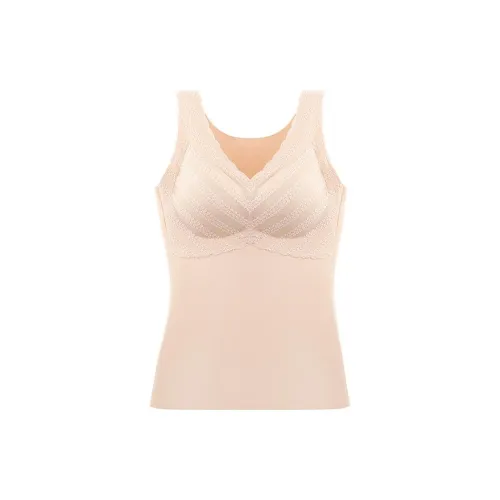 MIIOW Women's Tank Tops