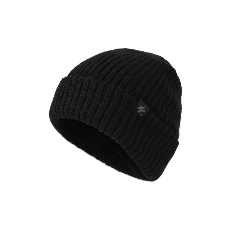 KENMONT Beanies Men-4