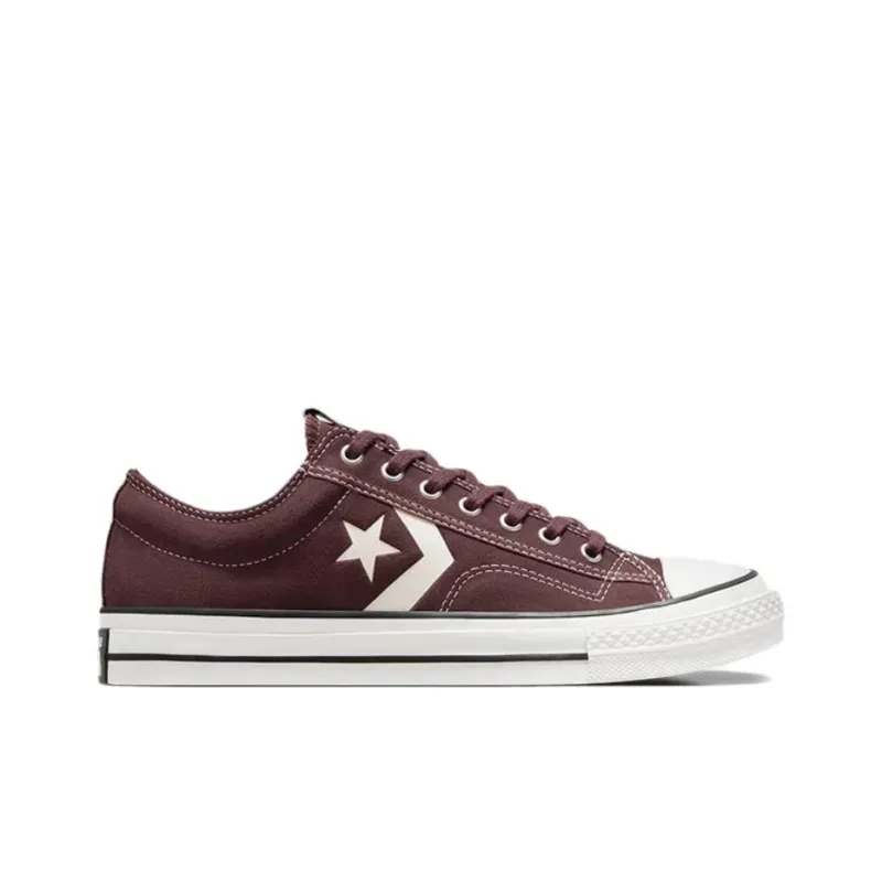 Converse Star Player 76 Low 'Eternal Earth'-1