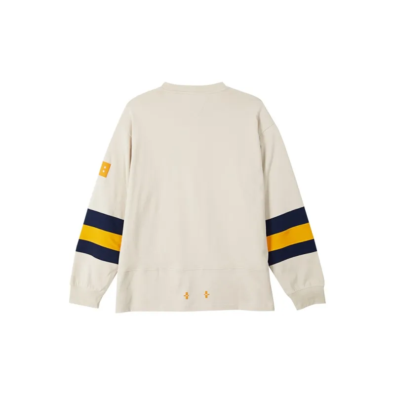 FOSS T Shirts Unisex-6