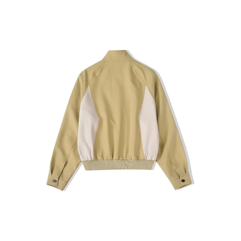 DIMC Jackets Unisex-3
