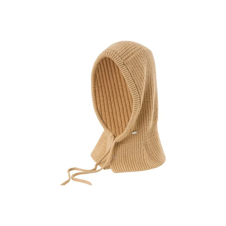 SIGGI STUDIOS Hats Unisex-2